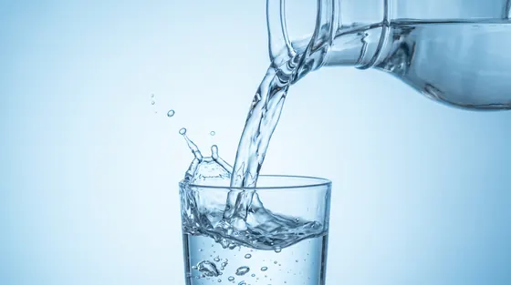 Demo preview – Water Purifier Agent