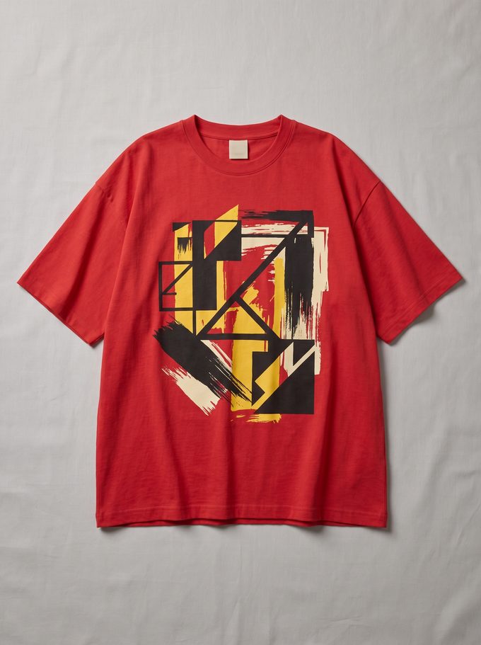Kategori Shirts