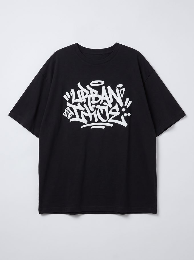 Kategori Tees