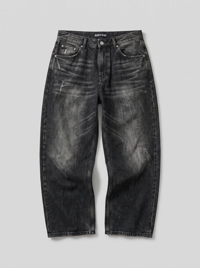 Kategori Bottoms