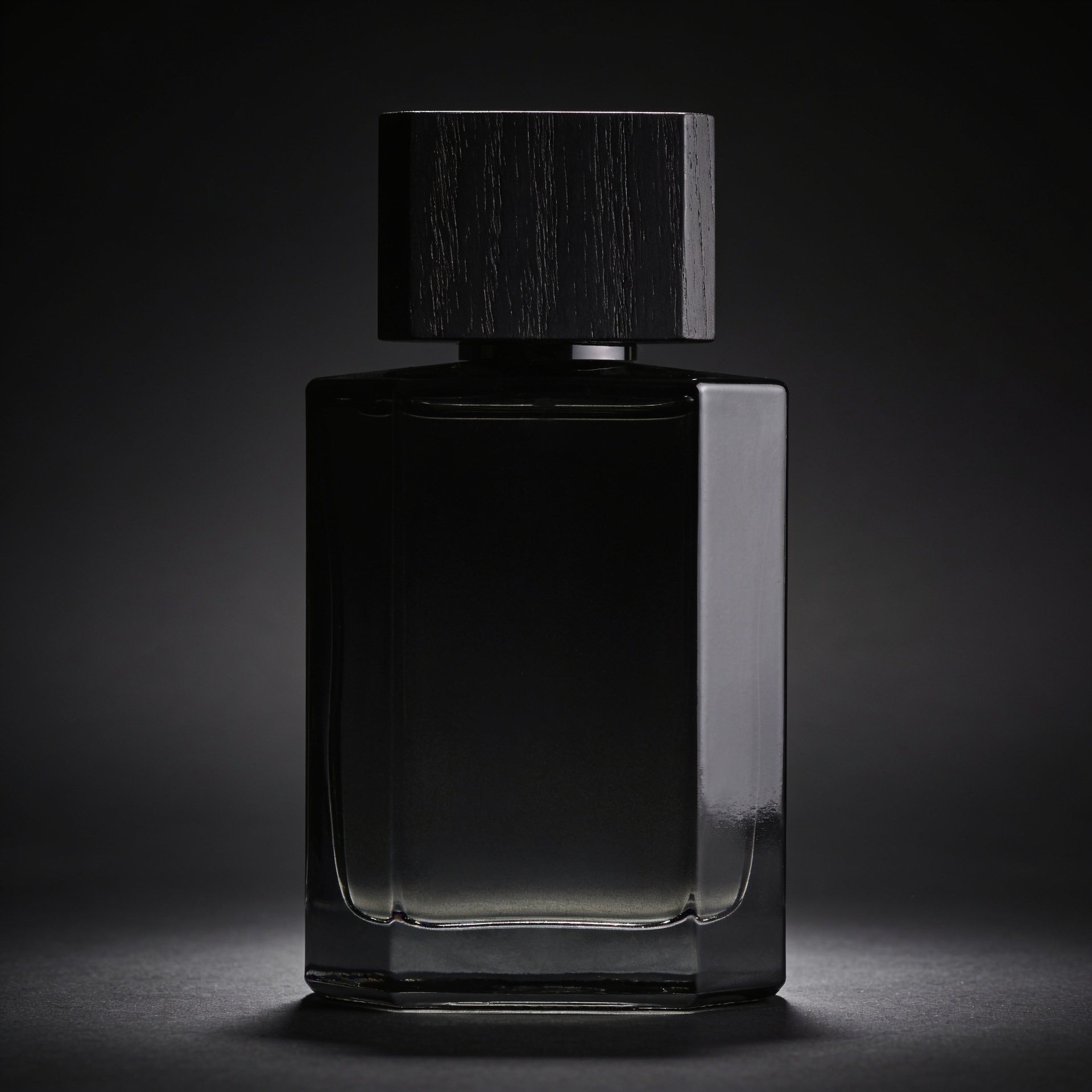 Onyx Homme Edp Lelaki