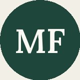 Mohd Faizal