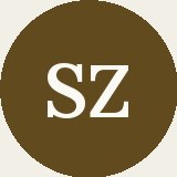 Siti Zaleha