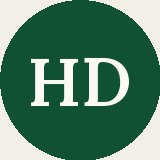 Hafiz Danial